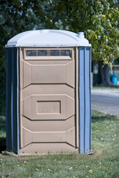Best Sanitation services for porta potties  in Accokeek, MD