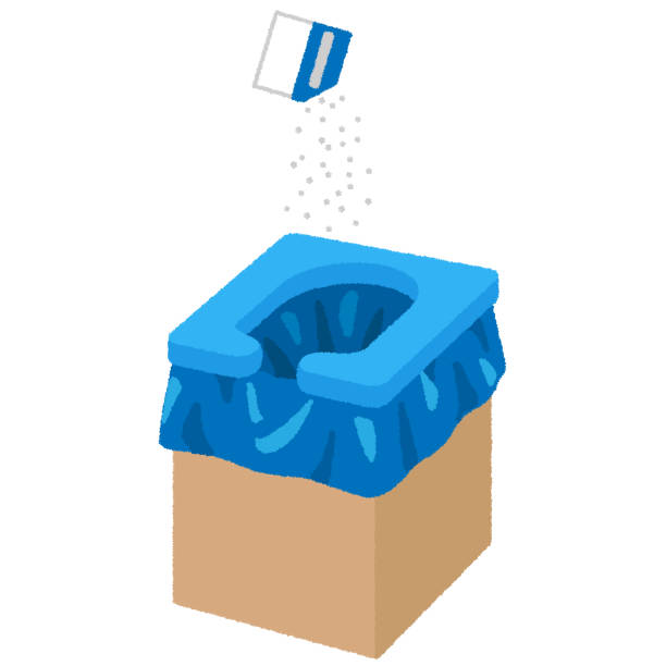 Best Event porta potty rental  in Accokeek, MD